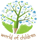 World Of Children - Vikhroli - Mumbai Image