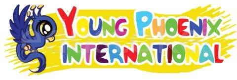 Young Phoenix International - Powai - Mumbai Image