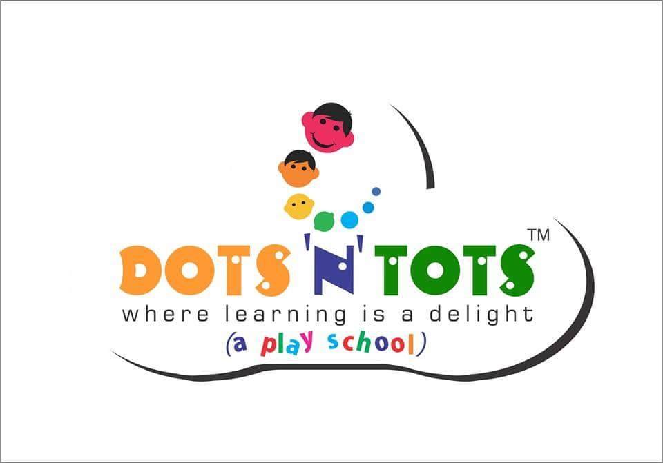 Dots N Tots - Kamothe - Navi Mumbai Image