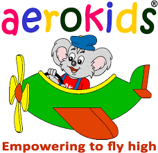 Aero Kids - Sanjay Nagar - Bangalore Image