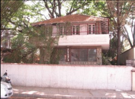 Akshara Montessori - Halasuru - Bangalore Image