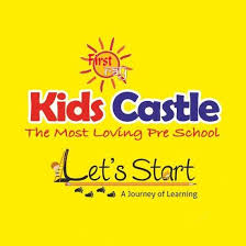 Lets Start - Bellandur - Bangalore Image