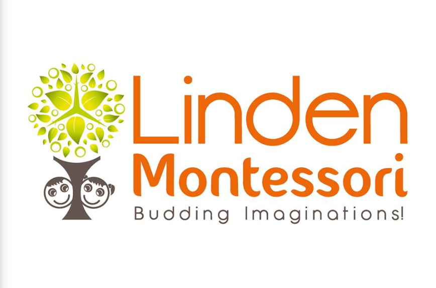 Linden Montessori - Kartik Nagar - Bangalore Image