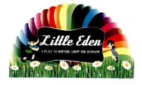 Little Eden - Whitefield - Bangalore Image