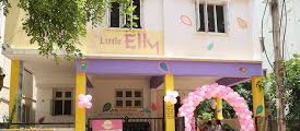 Little Einsteins - Electronic City - Bangalore Image