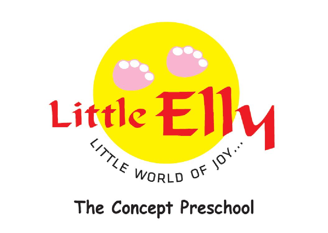 Little Elly - Vijayanagar - Bangalore Image