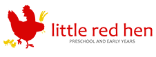 Little Red Hen International Preschool - Kothanur - Bangalore Image