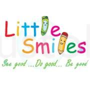 Little Smiles - Hosur Road - Bangalore Image