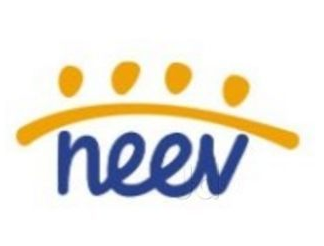 Neev Foundation - Arkere - Bangalore Image