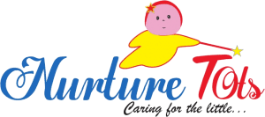 Nurture Tots - AECS Layout - Bangalore Image