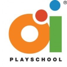 Oi Play School - Kasavanahalli - Bangalore Image