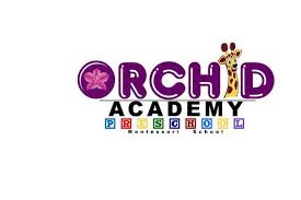 Orchid Academy - HRBR Layout - Bangalore Image