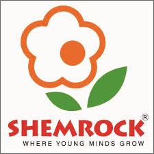 Shemrock - Whitefield - Bangalore Image