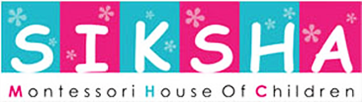 Siksha Montessori House of Children - Koramangala - Bangalore Image