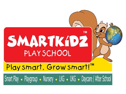 Smart Kids - Indiranagar - Bangalore Image