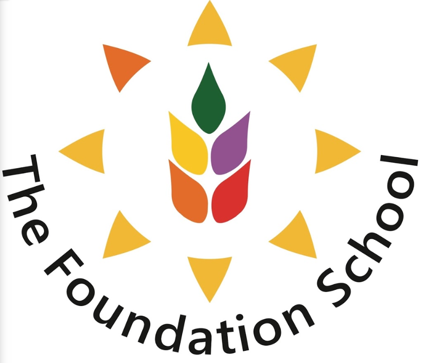 The Foundation School - Kaggadasapura - Bangalore Image