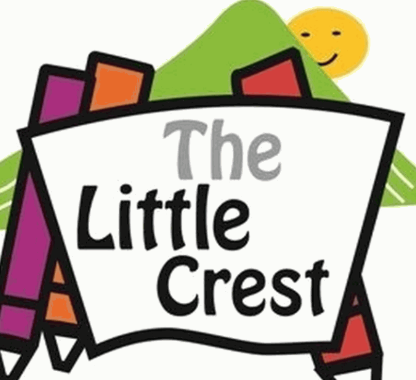 The Little Crest - Bannerghatta - Bangalore Image