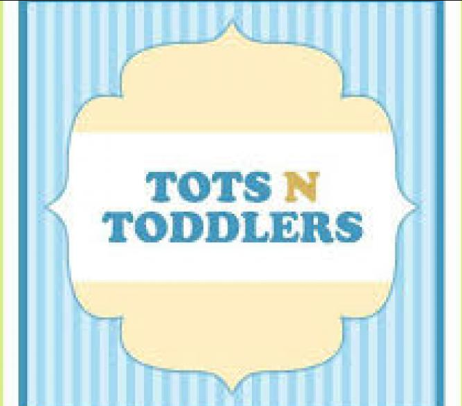 Tots N Toddlers - Mahadevapura - Bangalore Image