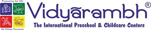 Vidyarambh International Preschool & Childcare Centers - Electronic City - Bangalore Image