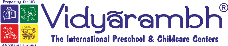 Vidyarambh International Preschool & Childcare Centers - Marathahalli - Bangalore Image