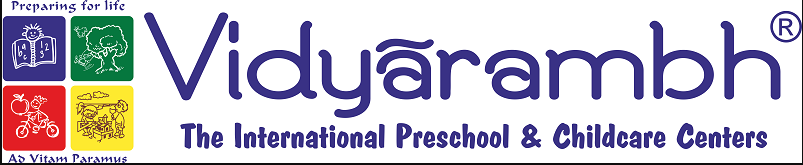 Vidyarambh International Preschool & Childcare Centers - Sarjapur - Bangalore Image