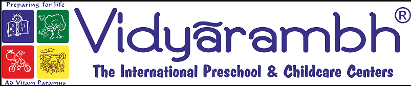 Vidyarambh International Preschool & Childcare Centers - Vijayanagar - Bangalore Image