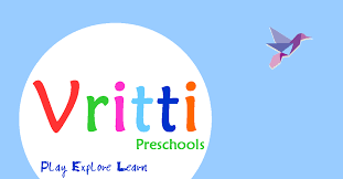 Vritti Preschools - Marathahalli - Bangalore Image