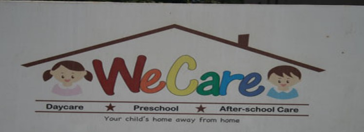 WeCare - J P Nagar - Bangalore Image