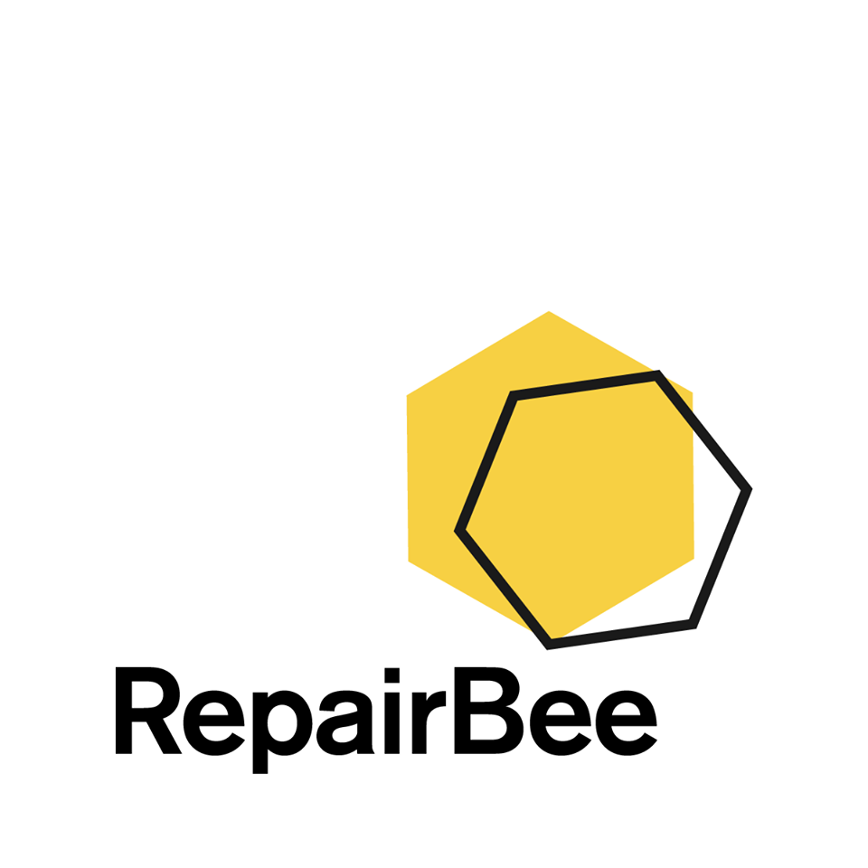 RepairBee Image