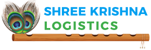 Shree Krishna Logistics Image