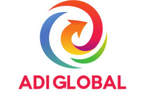 ADI Global Trainings - Bangalore Image