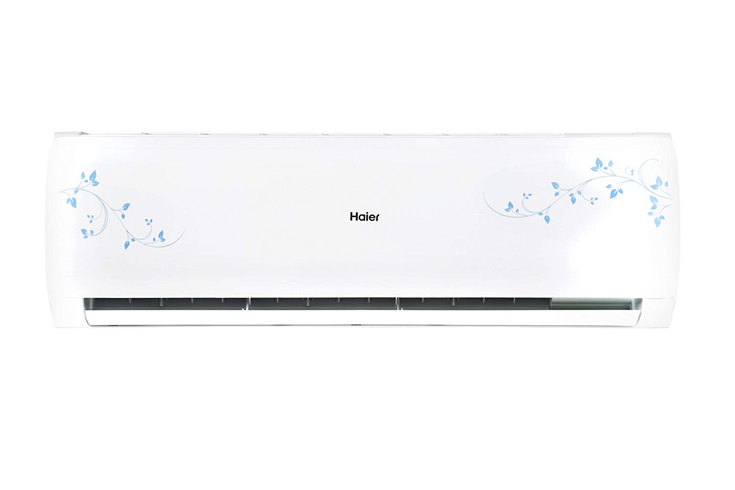 Haier 1.5 Ton HSU-19TFF3PN Split AC Image