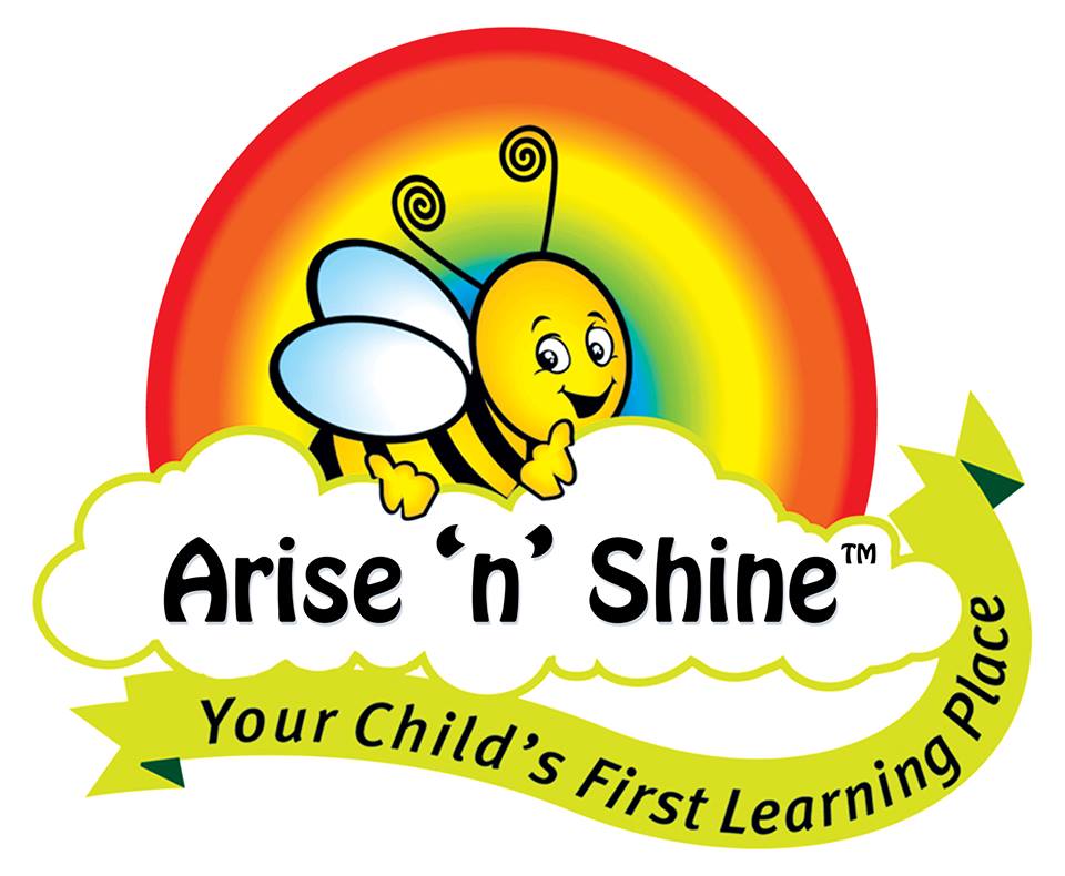 Arise N Shine International Pre School - Kilpauk - Chennai Image