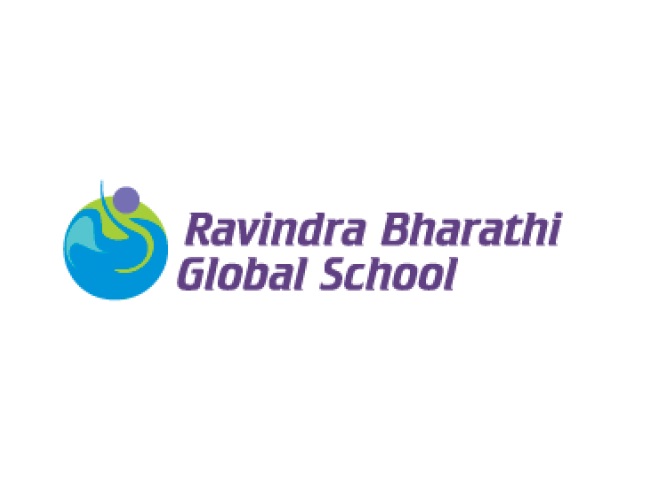 Ravindra Bharathi Global School - Koyambedu - Chennai Image