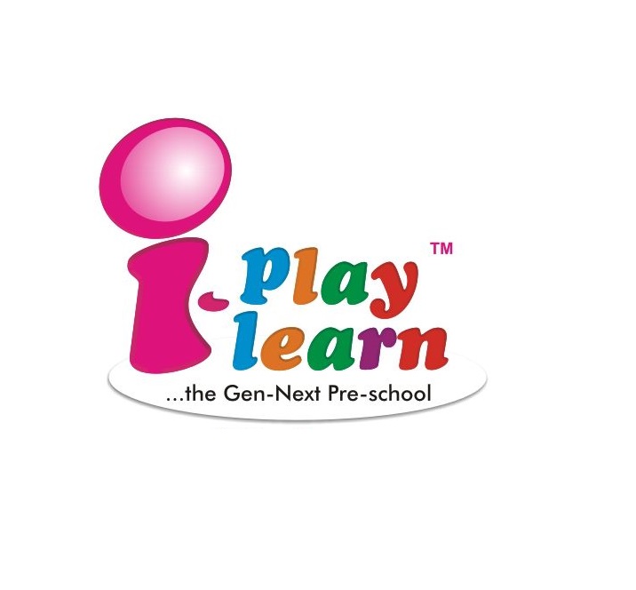 I Play I Learn - Adambakkam - Chennai Image