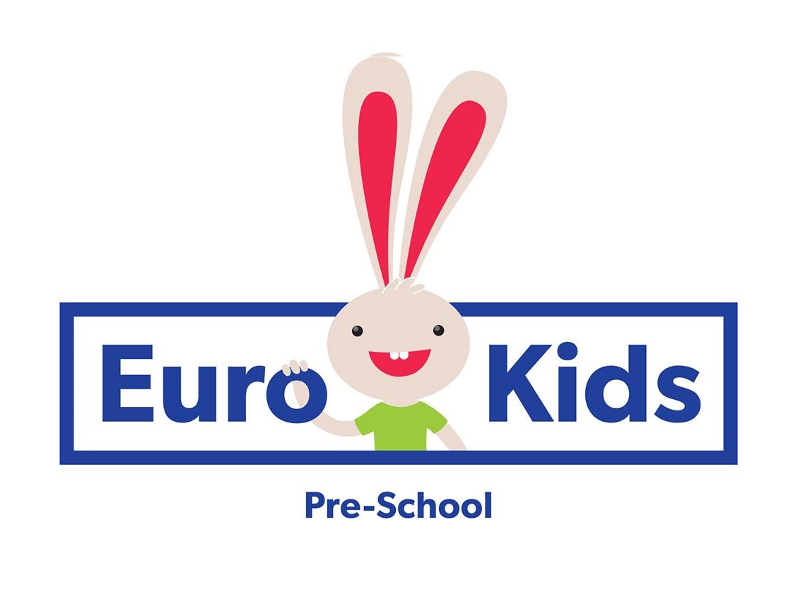 Euro Kids - Kelambakkam - Chennai Image