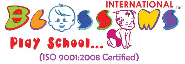 Blossoms Play school - Anna Nagar - Chennai Image