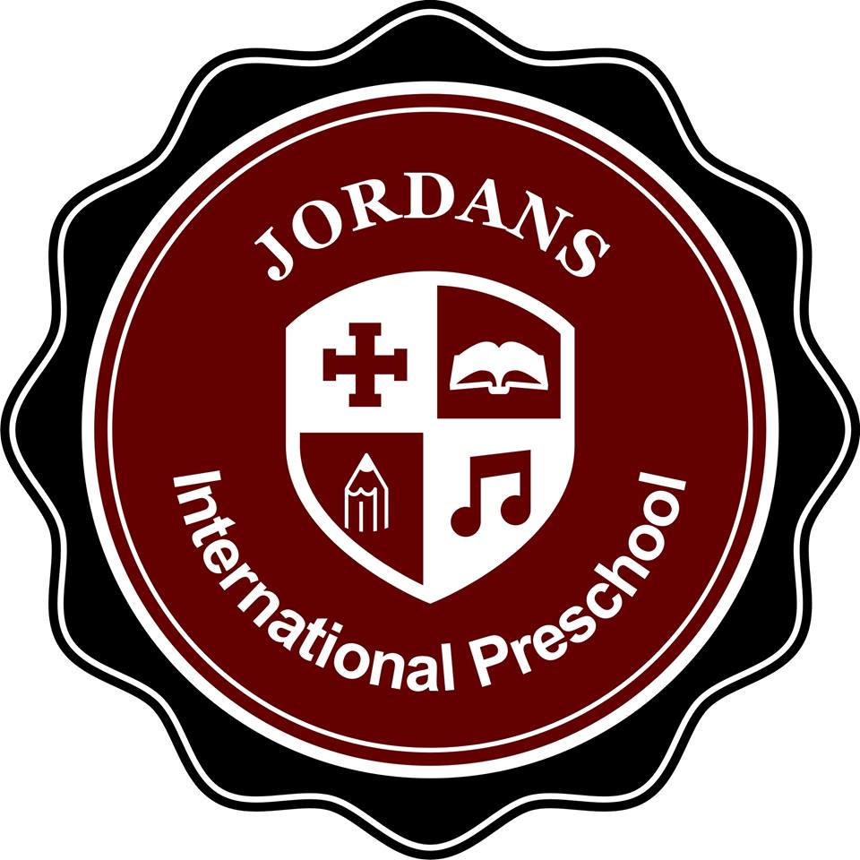 Jordans International Preschool - Chromepet - Chennai Image