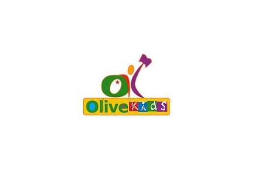 Olive Kids International Pre School - Chromepet - Chennai Image