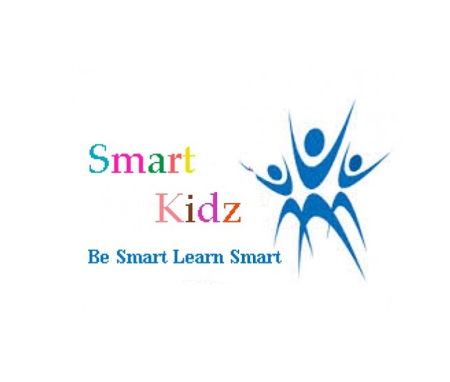 Smart Kidz - Guduvancheri - Chennai Image