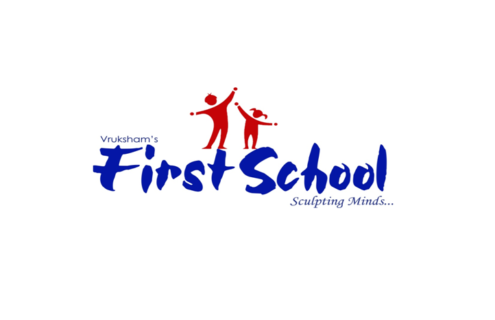 First School - Valasaravakkam - Chennai Image