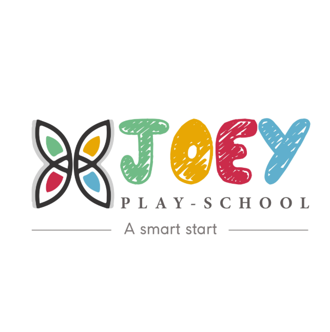 Joey Playschool - Besant Nagar - Chennai Image