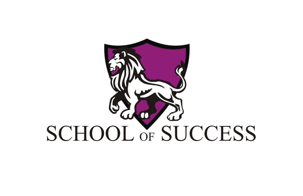 School Of Success - Raja Annamalaipuram - Chennai Image