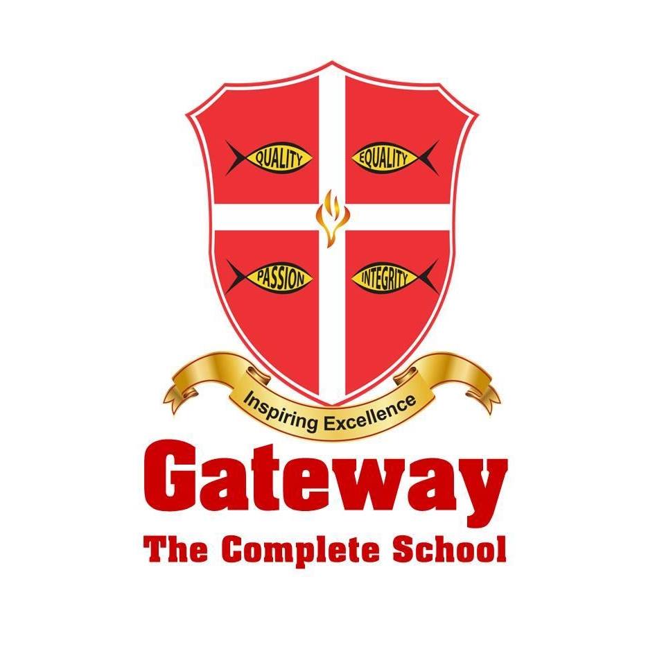 Gateway International School - Neelankarai - Chennai Image