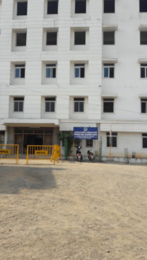 MANGADU PUBLIC SCHOOL - KATTUPAKKAM - CHENNAI Reviews, MANGADU PUBLIC SCHOOL - KATTUPAKKAM - CHENNAI Prices, Equipments, Brand, Quality, India MANGADU PUBLIC SCHOOL - KATTUPAKKAM - CHENNAI Reviews, MANGADU PUBLIC SCHOOL - KATTUPAKKAM - CHENNAI Prices, Equipments, Brand, Quality, India