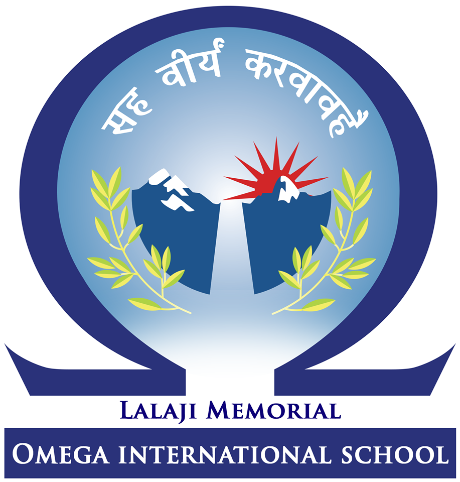 LALAJI MEMORIAL OMEGA INTERNATIONAL SCHOOL KOLAPAKKAM CHENNAI