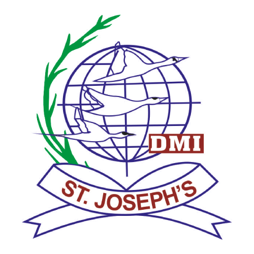 St Joseph Matriculation School - Avadi - Chennai Image