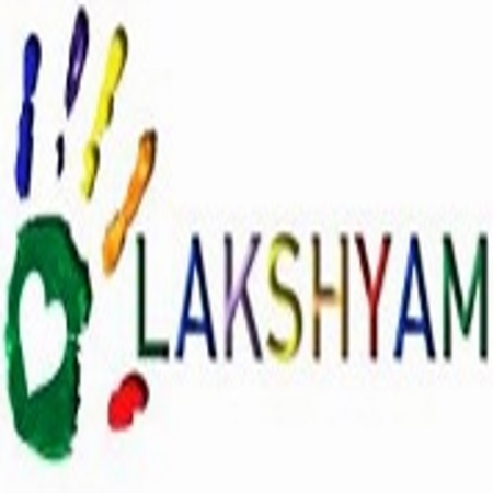 Lakshyam Kidz - Kodambakkam - Chennai Image