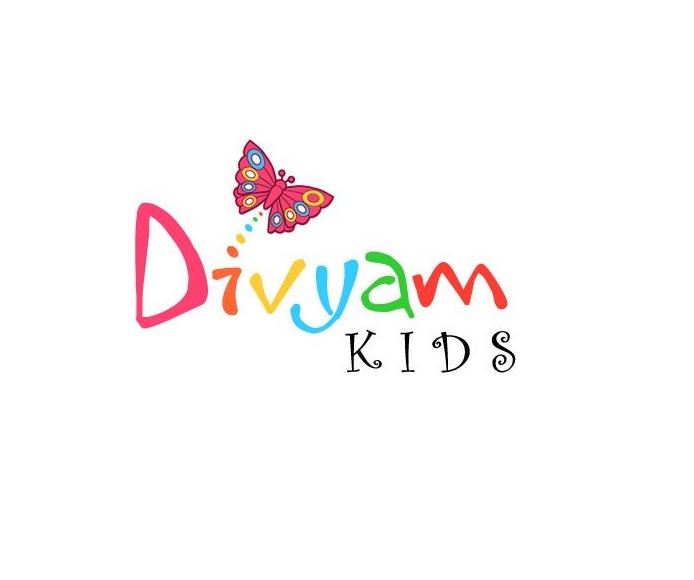 Divyam Kids International Preschool - Mogappair - Chennai Image