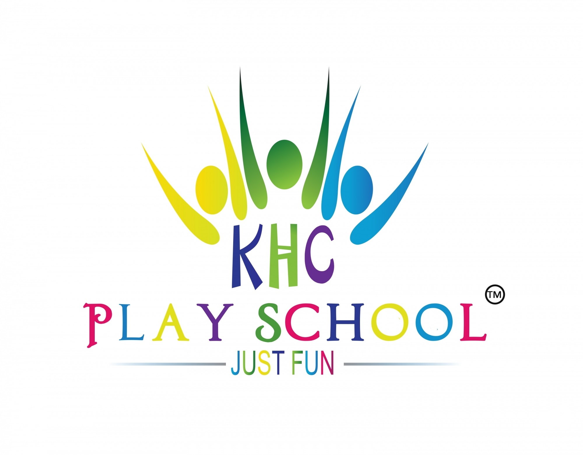 KHC Play School - Shenoy Nagar - Chennai Image